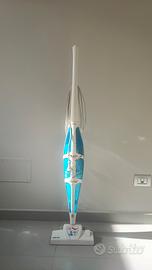 Scopa elettrica Imetec Piuma Next 