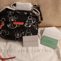 Camera Bag Stella McCartney x Disney NEW+FULL SET