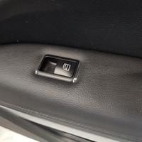 Comando vetri ant dx MERCEDES CLASSE E 2010