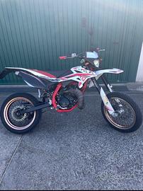 Beta rr 50