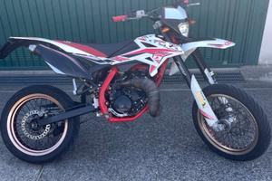 Beta rr 50