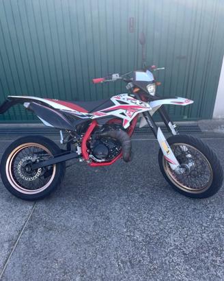 Beta rr 50