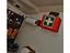 Immagine 27