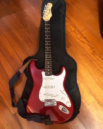 Chitarra elettrica