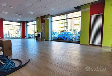 Immobile di 75 m² con 3 locali a Mongrando