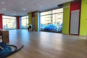 Immobile di 75 m² con 3 locali a Mongrando