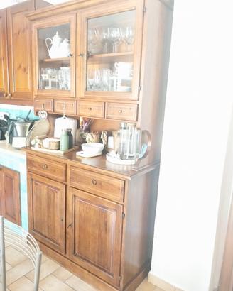 Credenza
