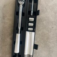 Chiave dinamometrica