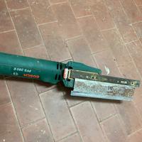 Seghetto troncatore Bosch