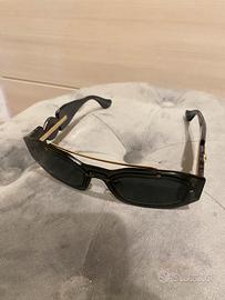 Versace eyewear - occhiali da sole VE 2235