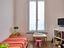 Immagine 17