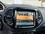 Immagine 9