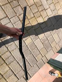 manubrio mtb/enduro/downhill