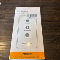 Cover iphone 15 plus