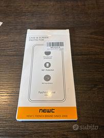 Cover iphone 15 plus