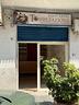 locale-uso-commerciale