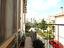 Immagine 21