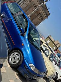 Punto Gt  Turbo 1994