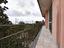 Immagine 21