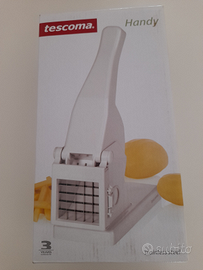 Affetta patate Tescoma