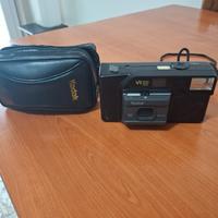 Camera Kodak VR35