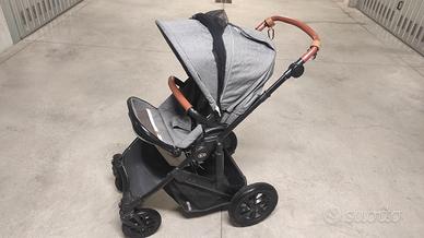 passeggino