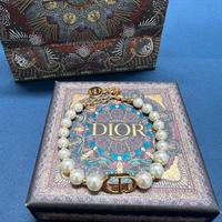 Bracciale Dior