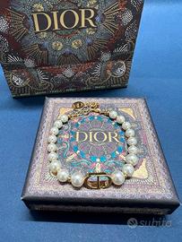 Bracciale Dior