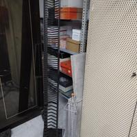Porta cd