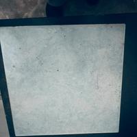 Mattonelle in ceramica 20x20