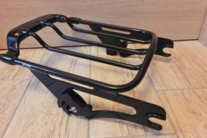 portapacchi Air Wing originale Harley 