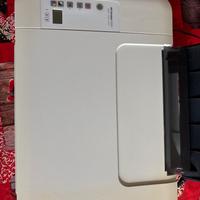 Stampante HP Deskjet 2540 Print Scan Copy