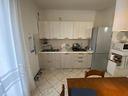 3-locali-a-castelfranco-veneto