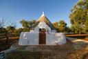 trullo-ceglie-messapica