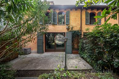 5 LOCALI A VERONA