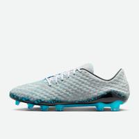 Nike Hypervenom Phantom RGN SE "Hydra"