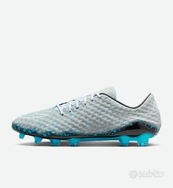 Nike Hypervenom Phantom RGN SE "Hydra"