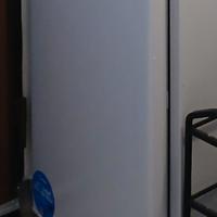 Piccolo Frigorifero Candy