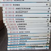city book 