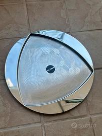 Alessi Trifoglio Franco Grignani Vintage Anni ’70