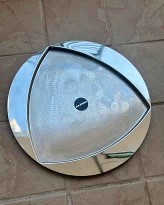 Alessi Trifoglio Franco Grignani Vintage Anni ’70