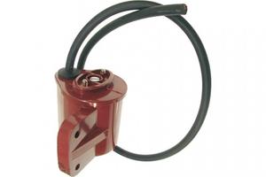 Bobina AT Vespa Sprint GR Super Rally GS