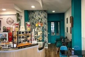 Attività / Licenza di 80 m² a Torino