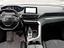 Immagine 15