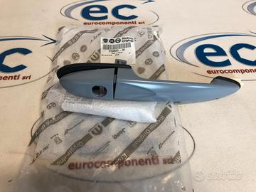 735456451 Maniglia sinistra Lancia Ypsilon