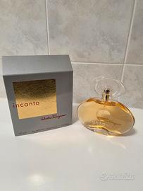 Salvatore Ferragamo Incanto