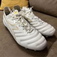 Scarpe da calcio Diadora B-Elite Tech FG (EUR 45)