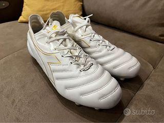 Scarpe da calcio Diadora B-Elite Tech FG (EUR 45)