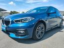 bmw-116-116d-5p-sport-automatico-neopatentati