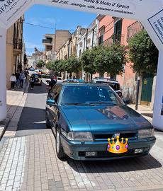 Fiat Croma 2.0 turbo i.e/Fiat uno 1.3 diesel